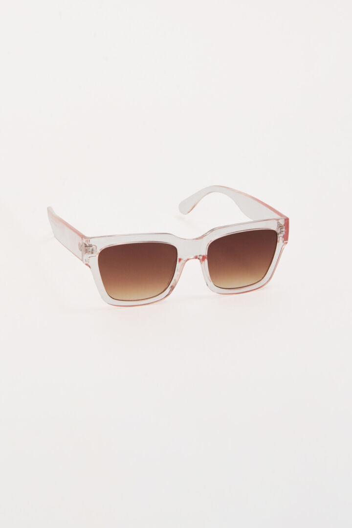 SafinePW Sunglasses