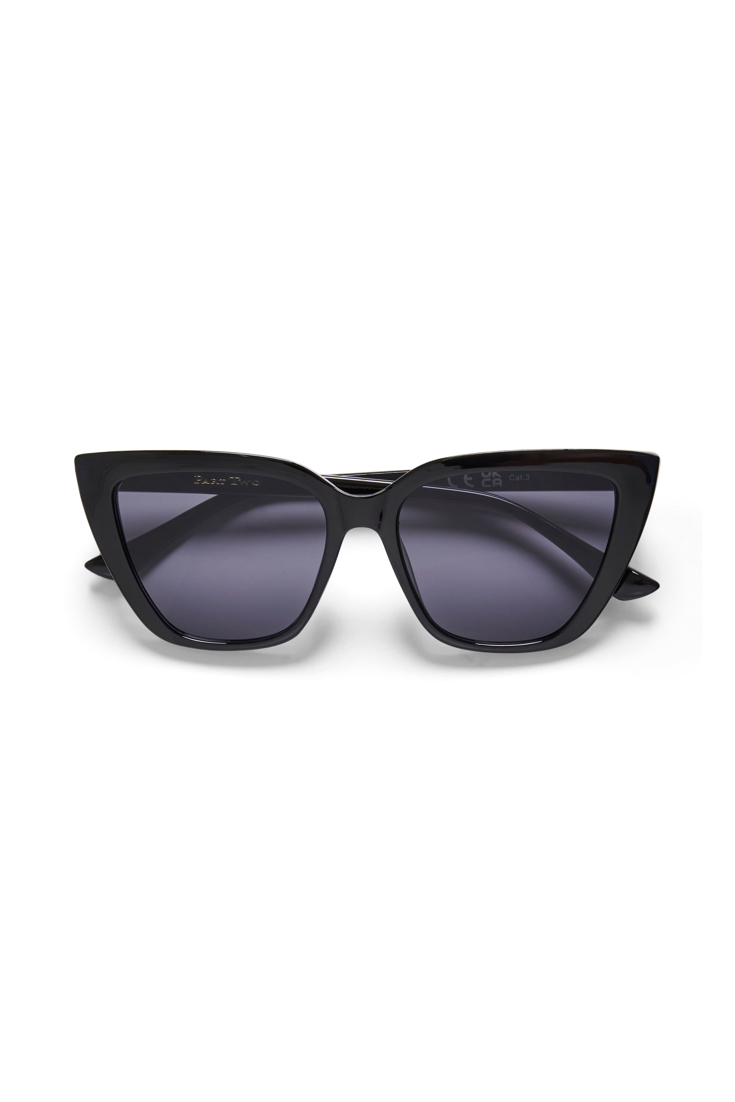 EmanPW Sunglasses