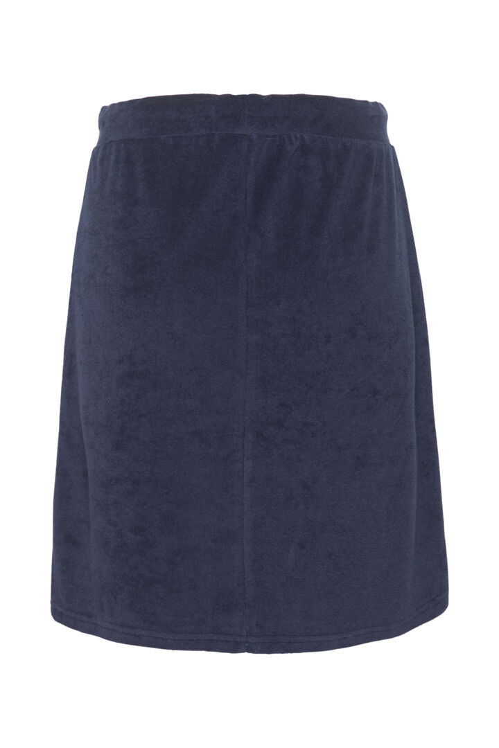 CRFria Skirt