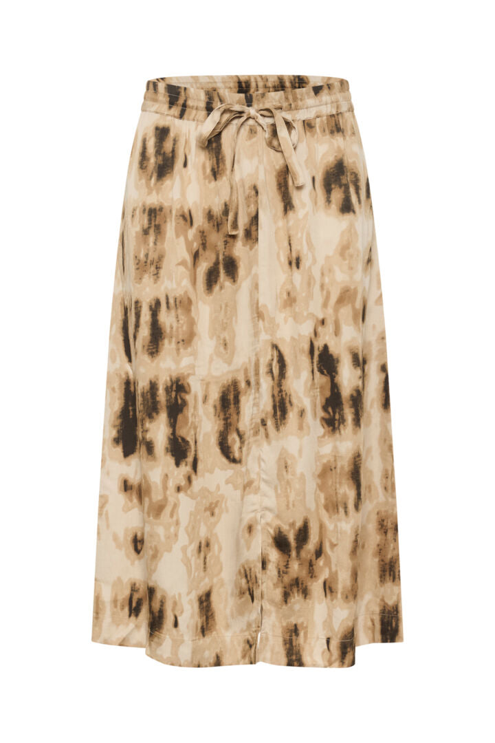 CRSimia Skirt