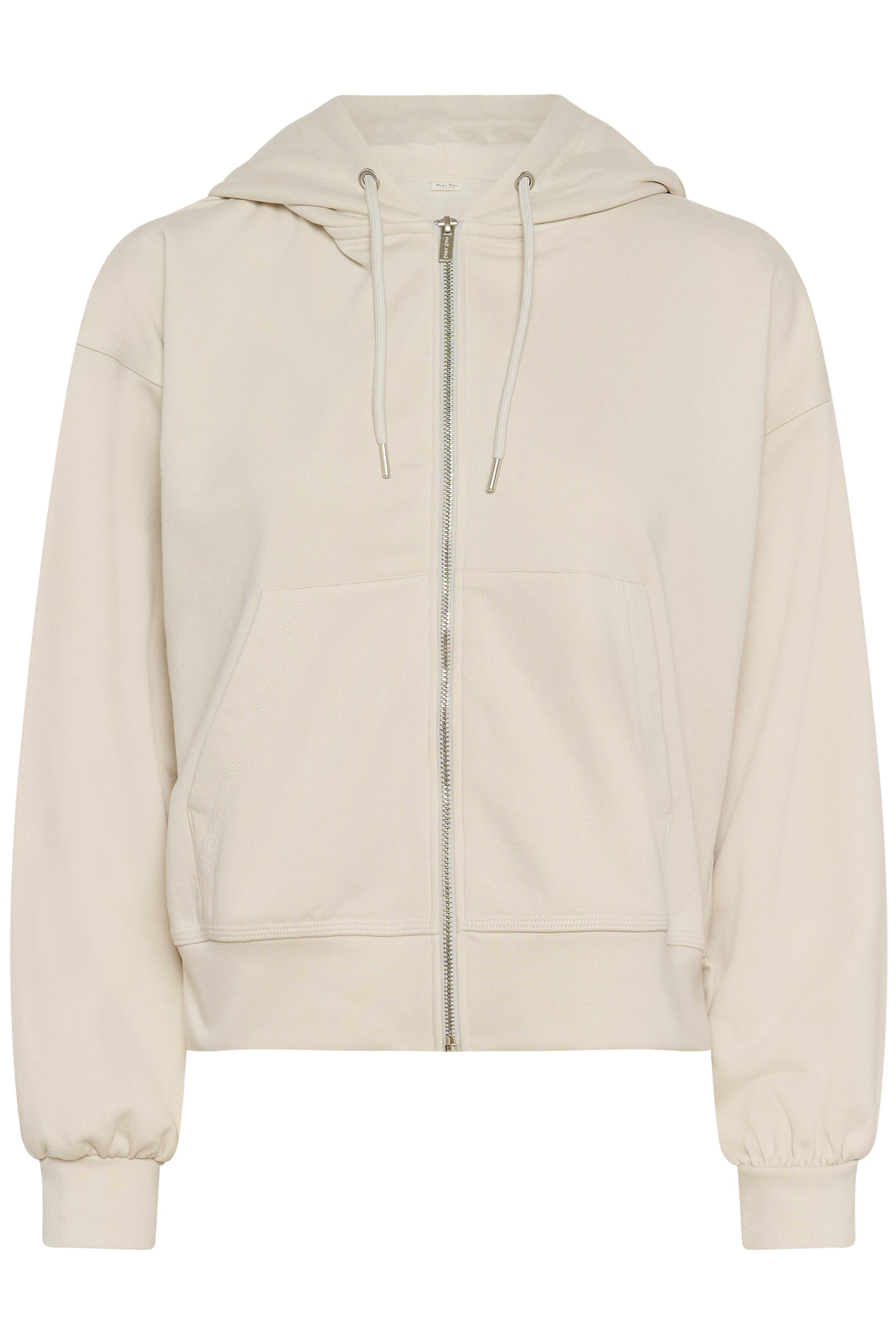 Aliana Sweat PART TWO