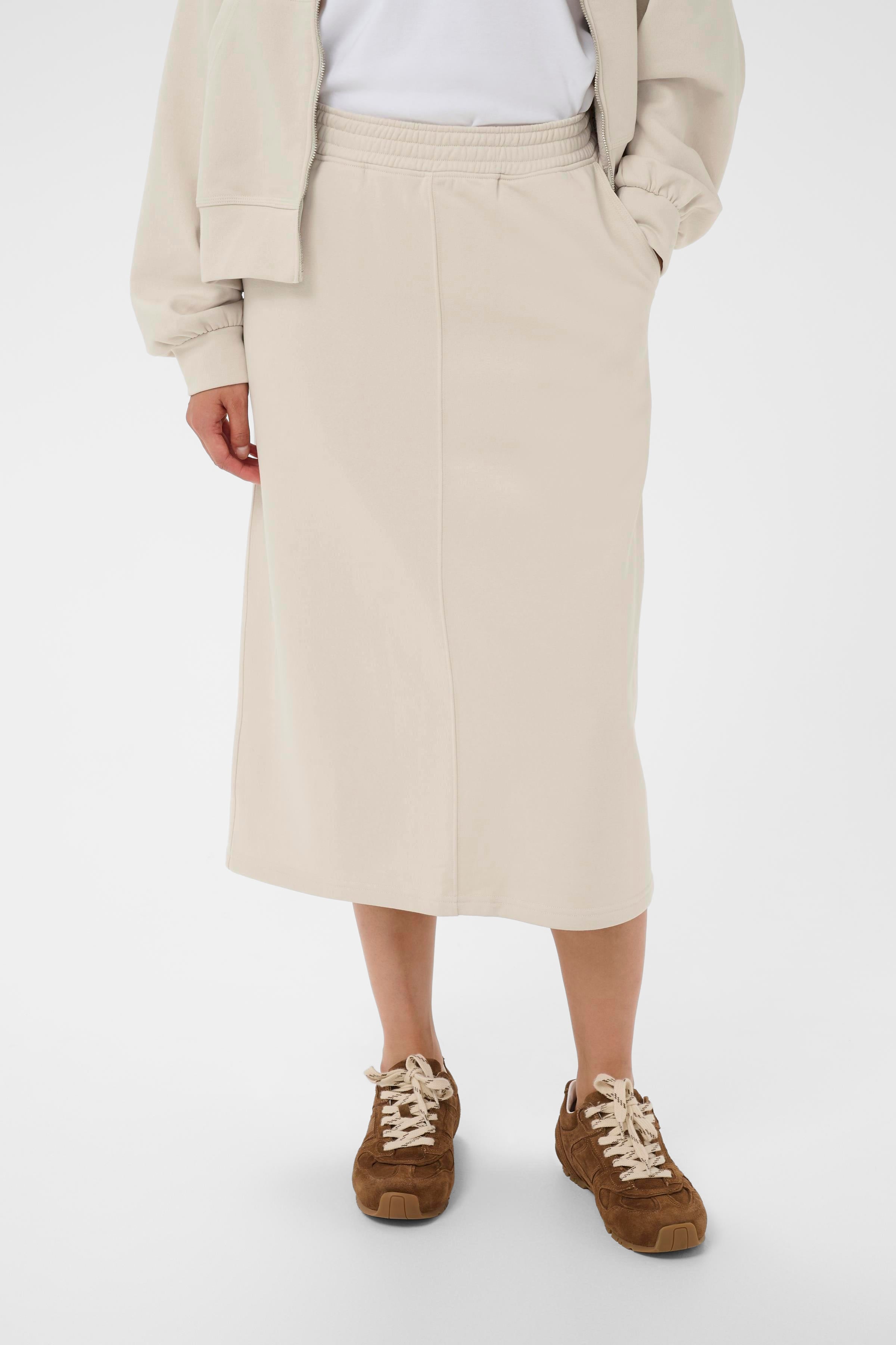 Alfine jupe PART TWO