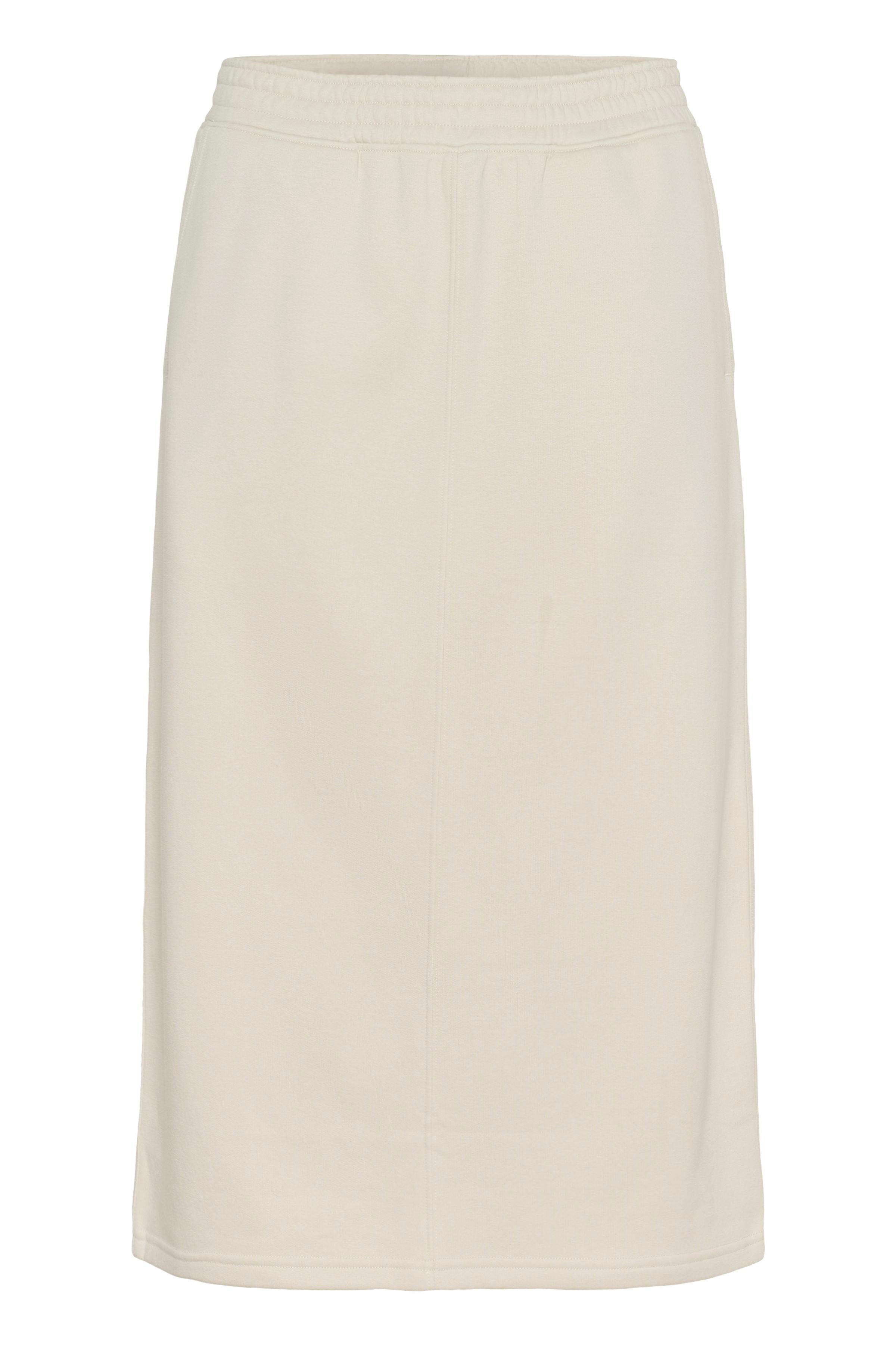 Alfine jupe PART TWO