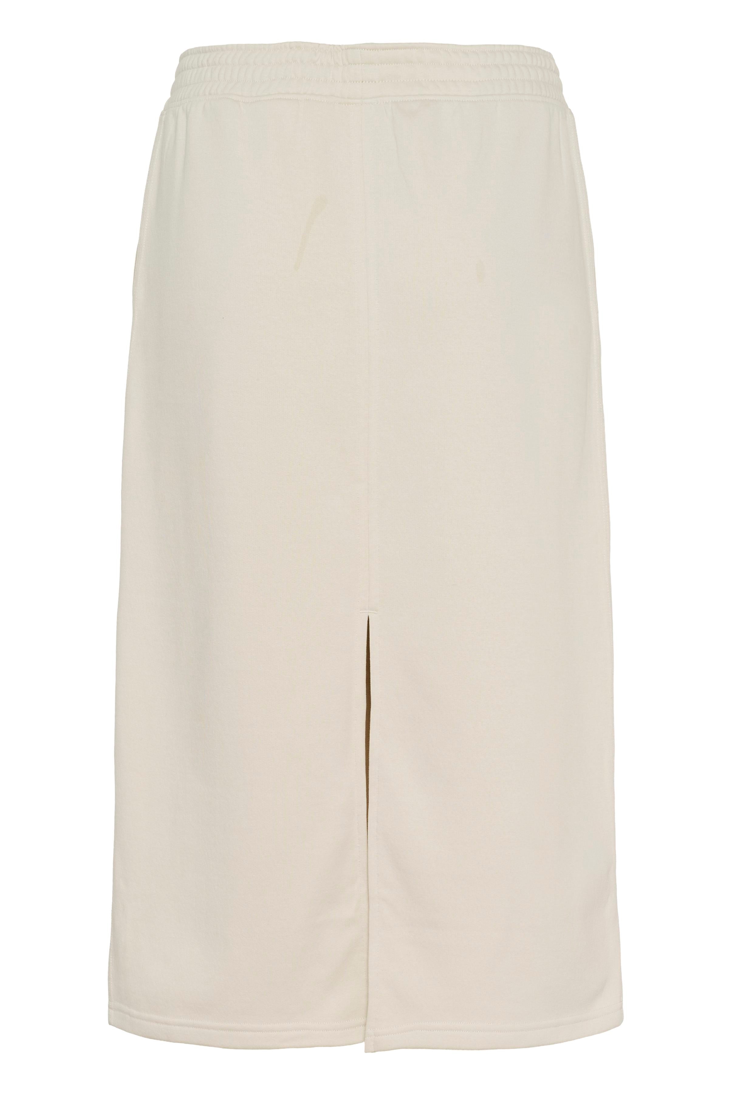 Alfine jupe PART TWO