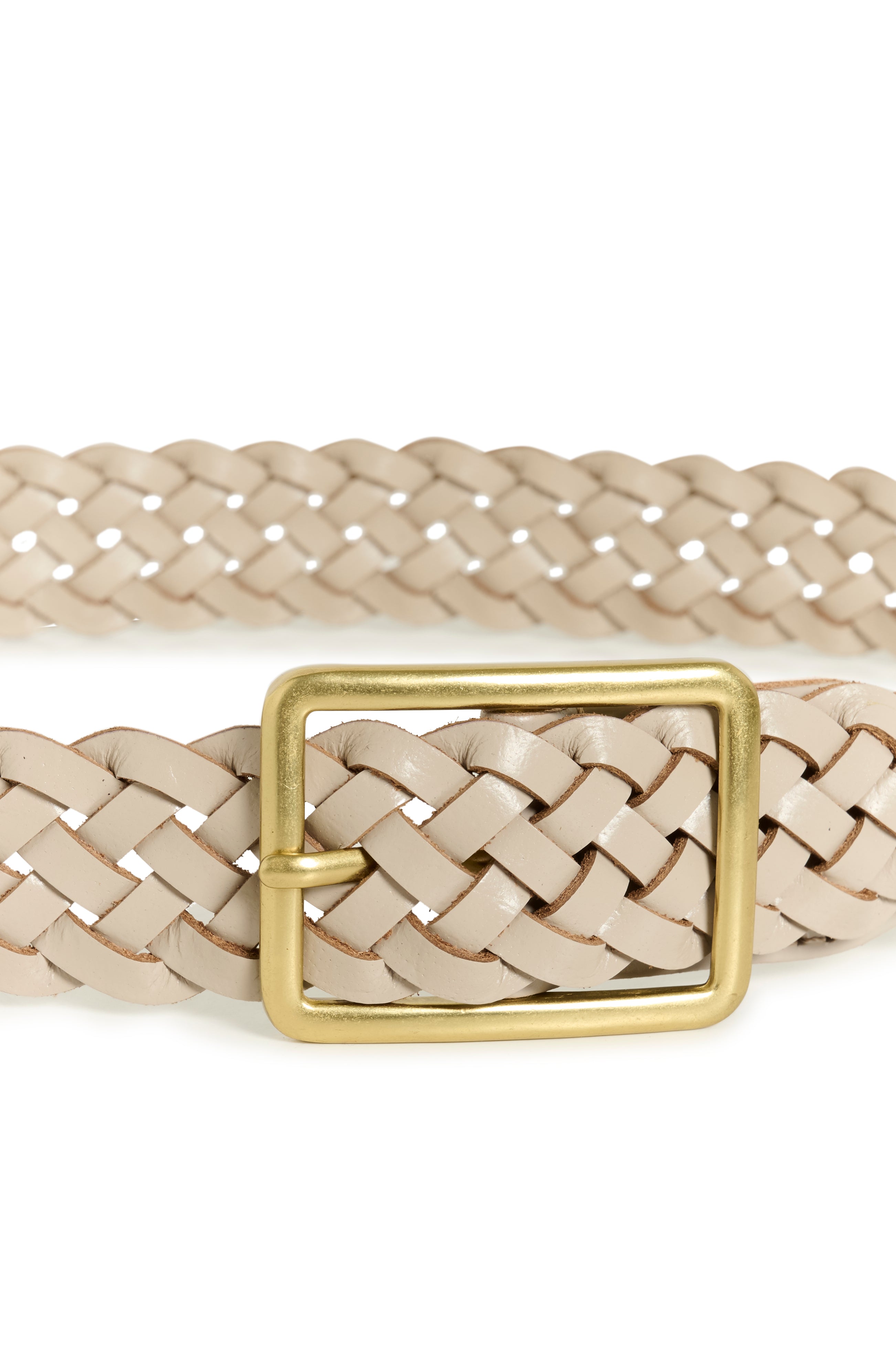 Anstina ceinture PART TWO