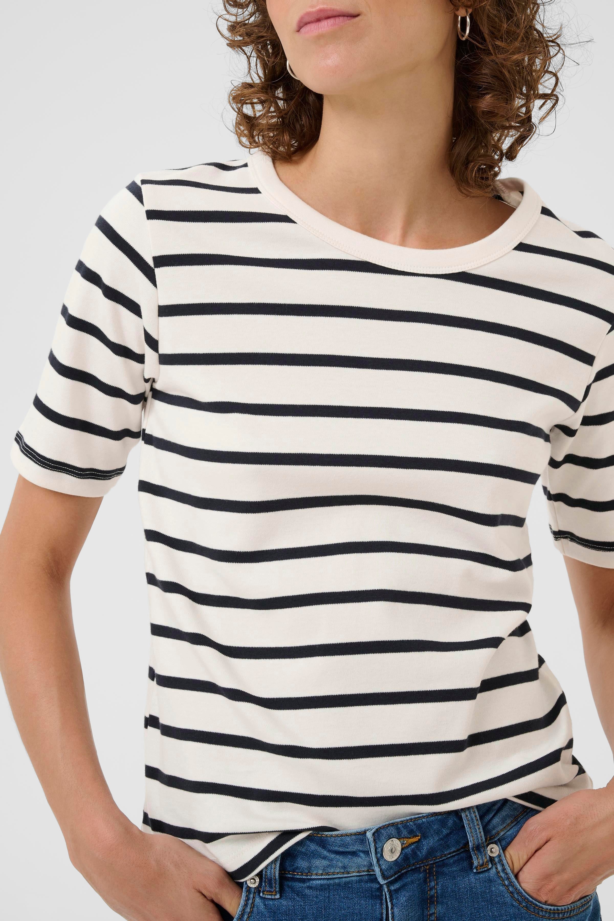 RatanaPW T-shirt PART TWO