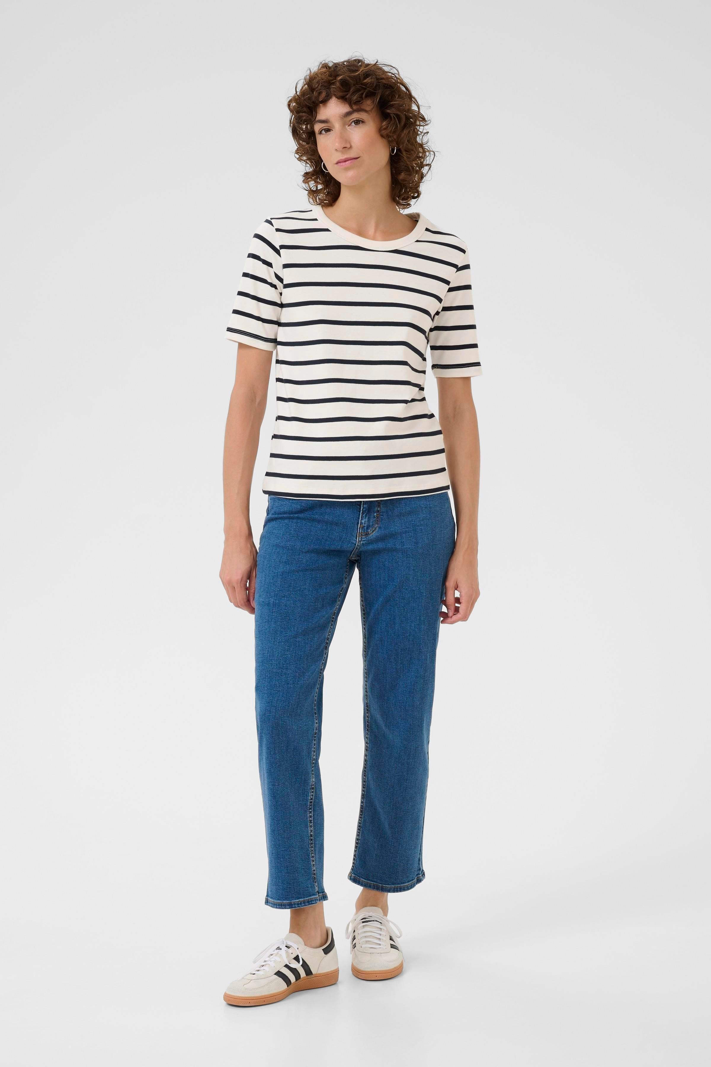 RatanaPW T-shirt PART TWO