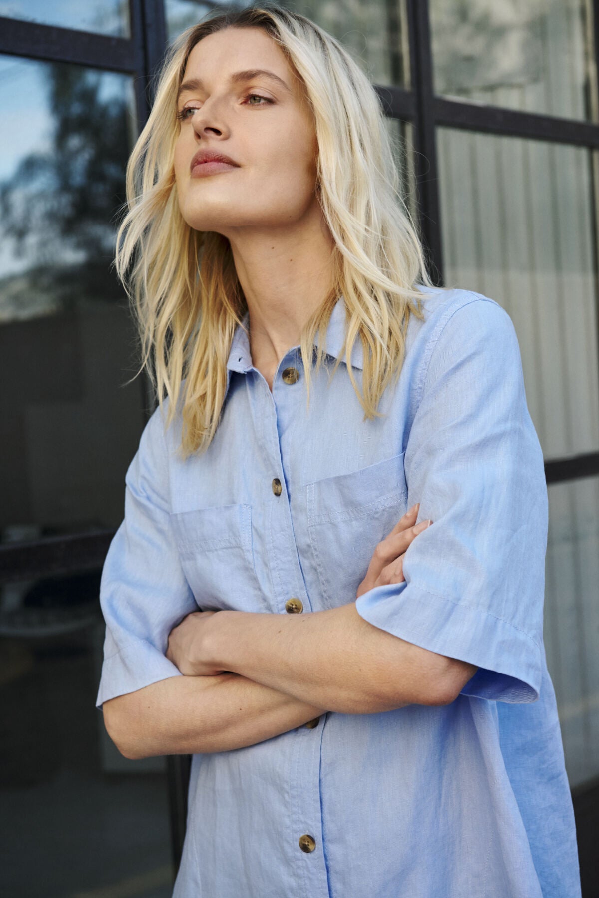 SardiaePW Robe PART TWO