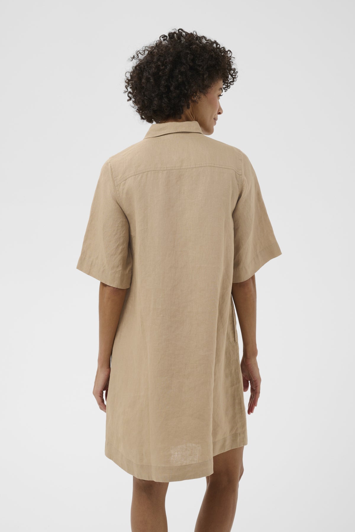 SardiaePW Robe PART TWO