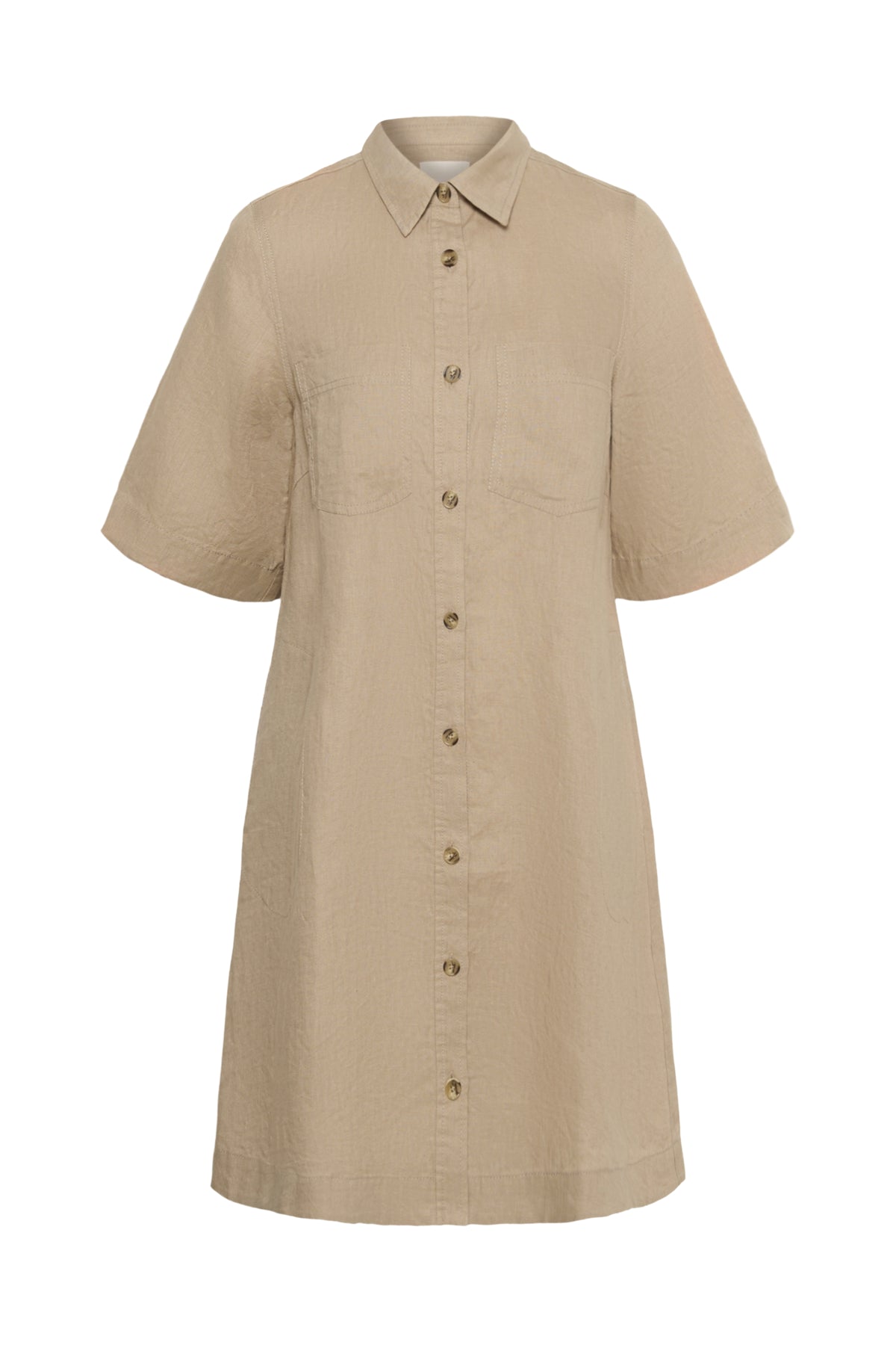 SardiaePW Robe PART TWO