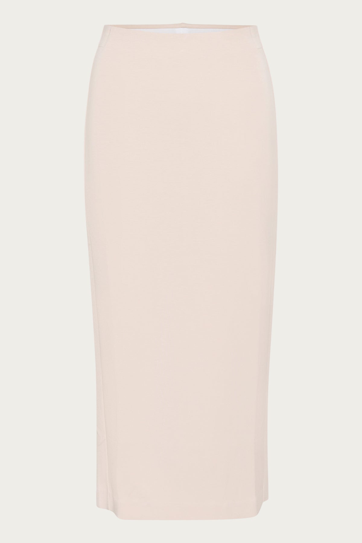 AidaIW Skirt IN WEAR