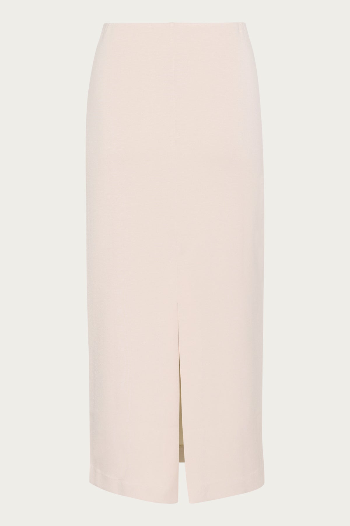 AidaIW Skirt IN WEAR