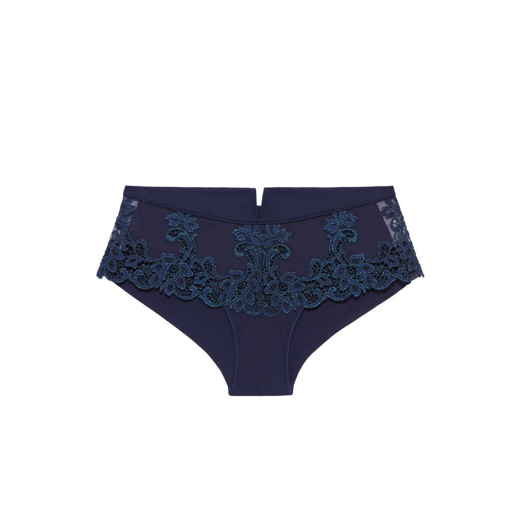 Shorty SAGA SIMONE PÉRÈLE