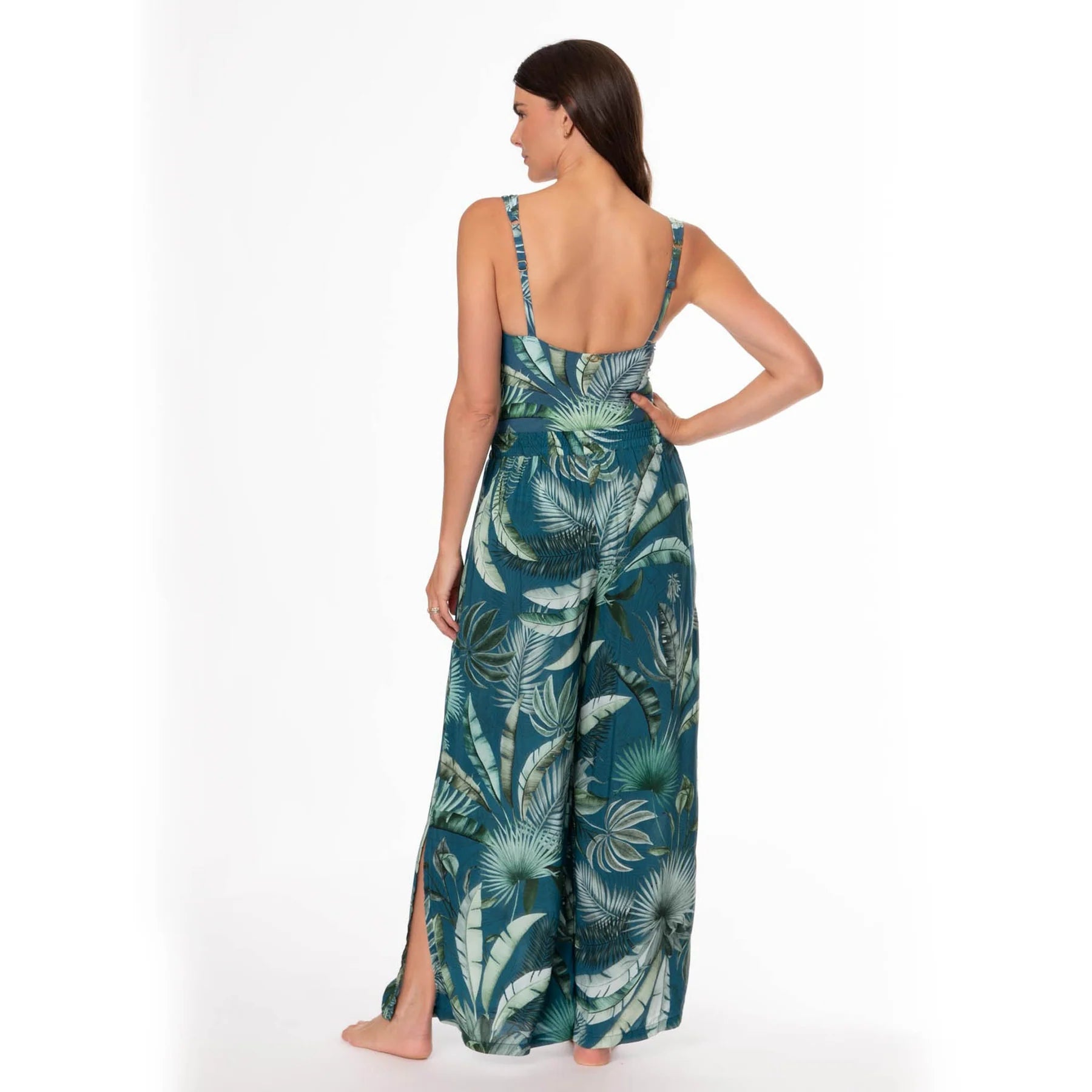 Vêtement De Plage JENTZEN