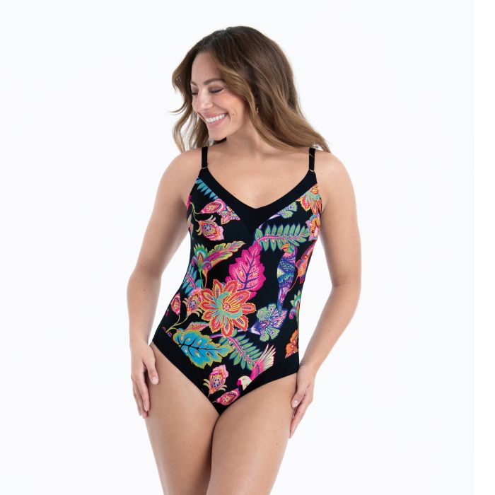 Maillot de Bain - Mabela