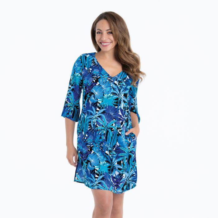 Robe De Plage - Garda