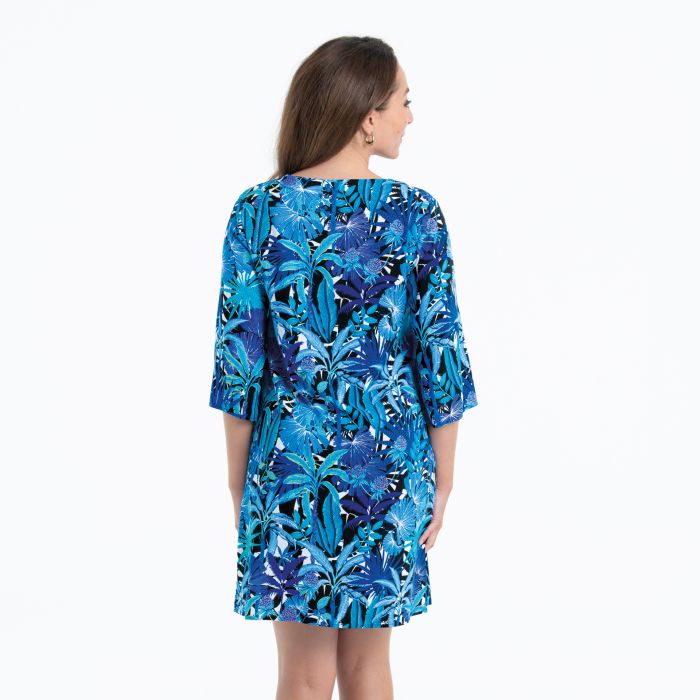 Robe De Plage - Garda