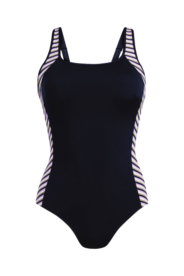 Maillot de bain MASTECTOMIE KRABI ANITA