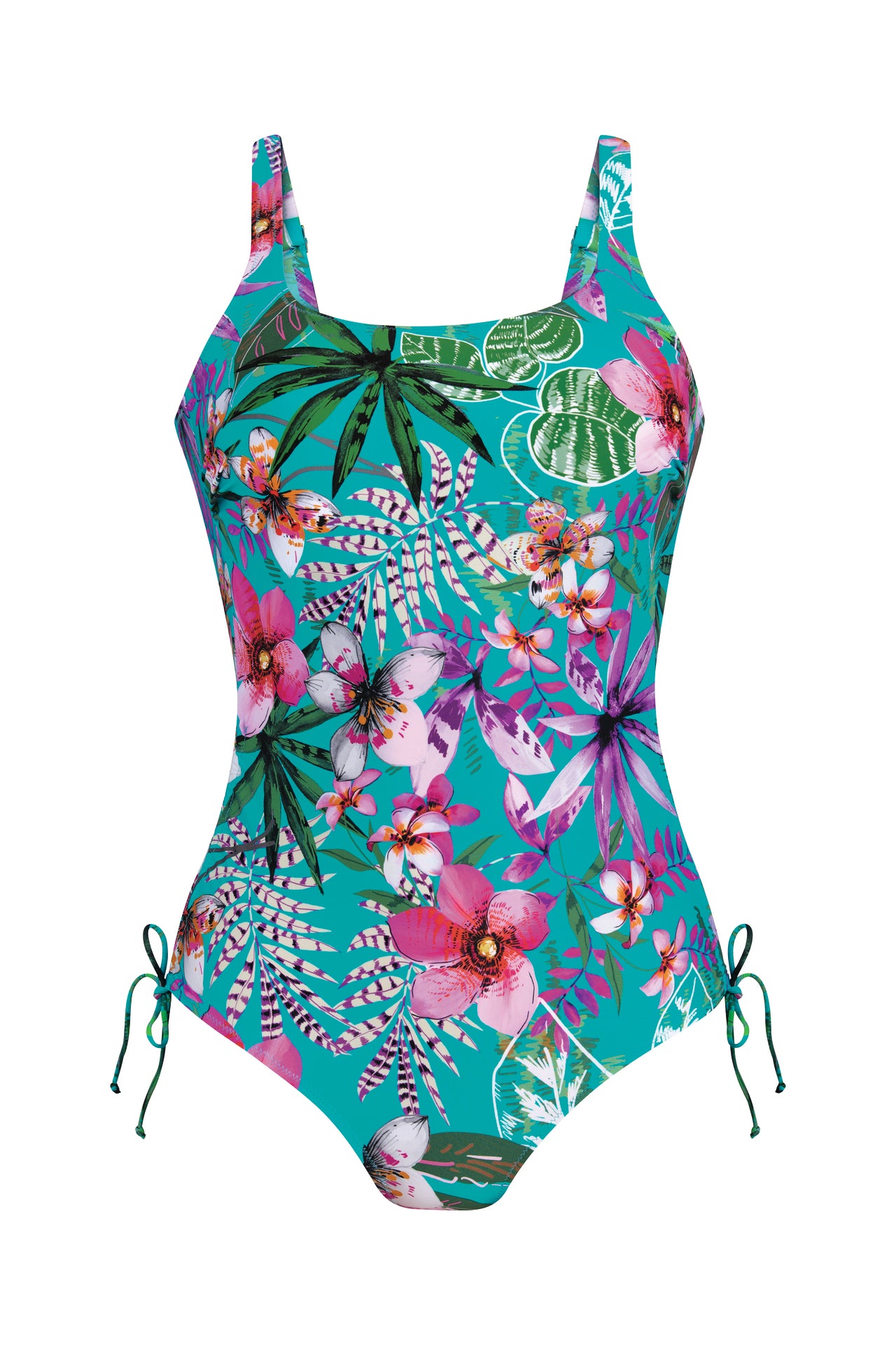 Maillot de BainTAVIRA ANITA