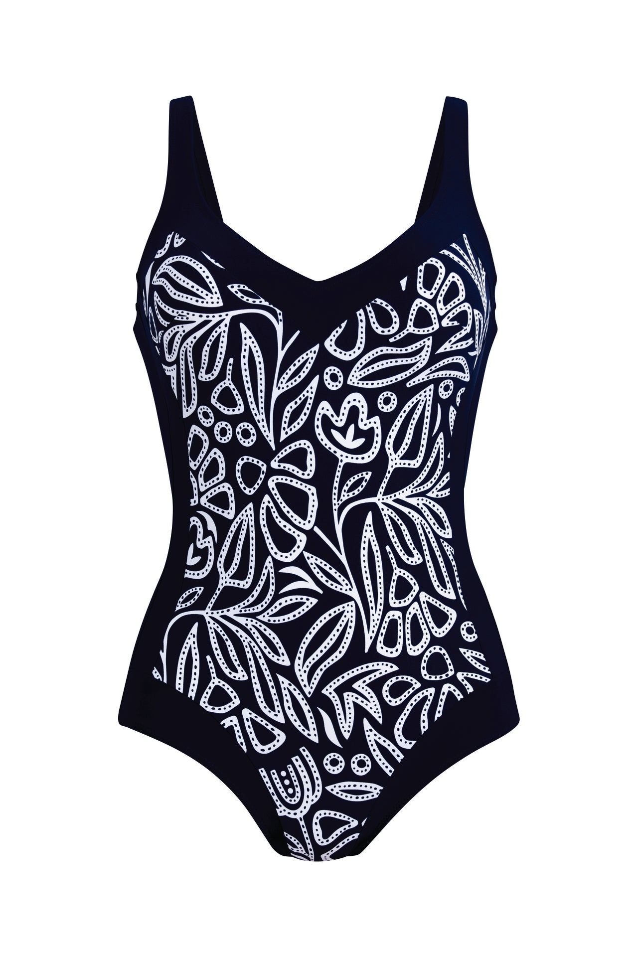 Maillot de Bain SIDONIA ANITA