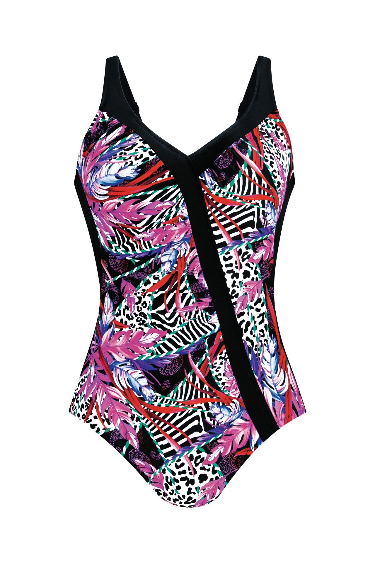 Maillot De Bain JOSEPHINE ANITA