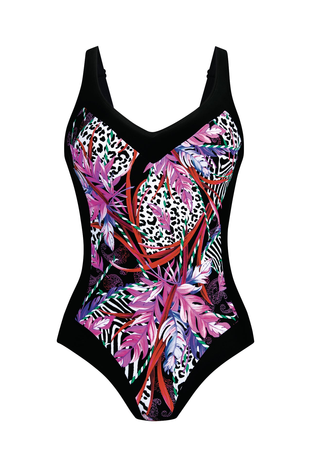 Maillot de Bain SIDONIA ANITA