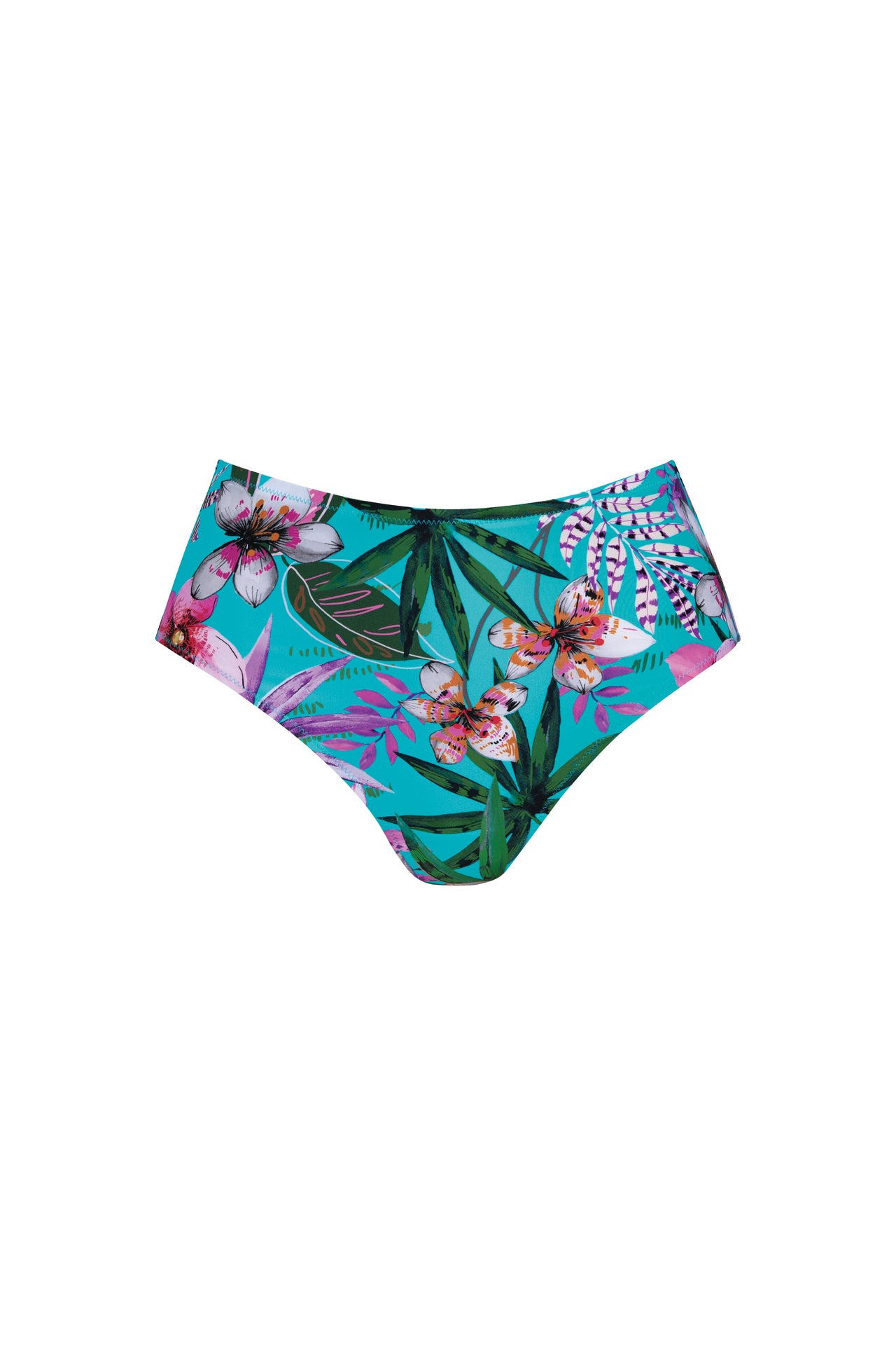 Bikini FREDERICA ROSA FAIA