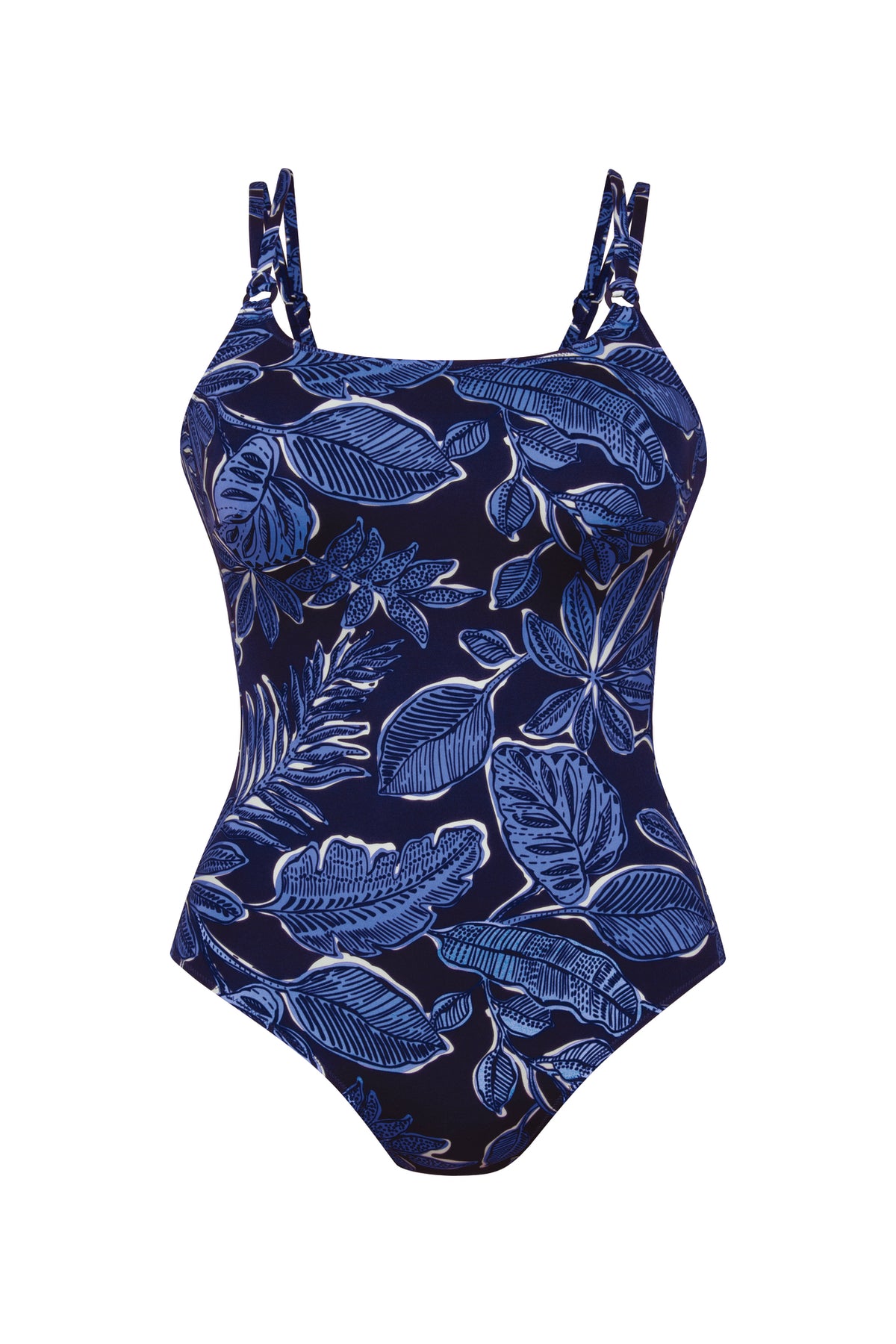 Maillot de Bain - Carini