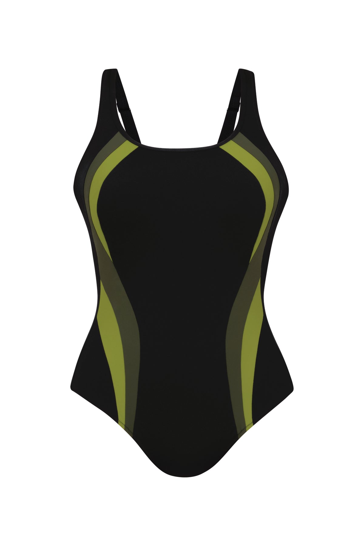 Maillot de Bain - Winnipeg