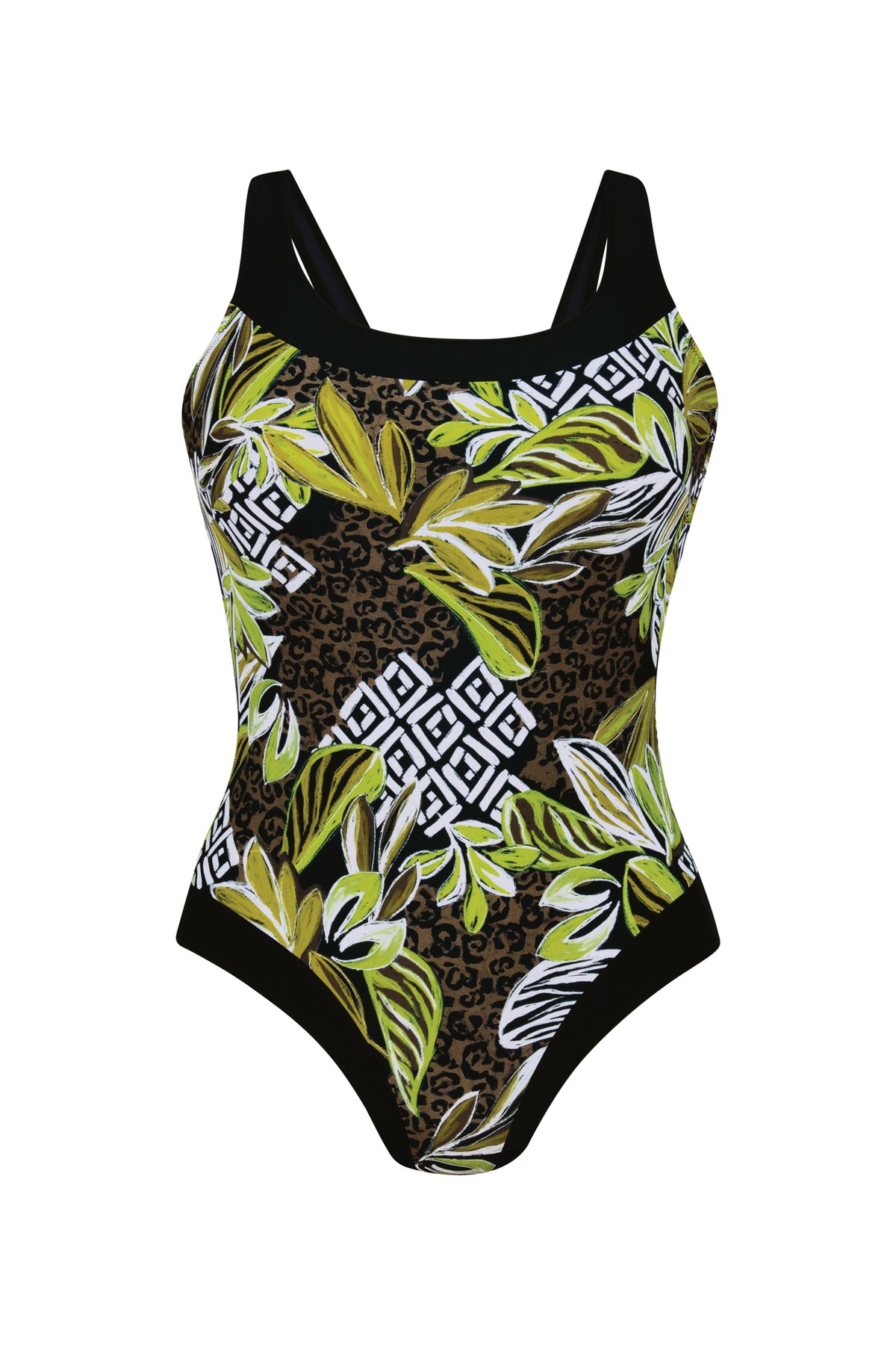 Maillot de Bain - Stockholm