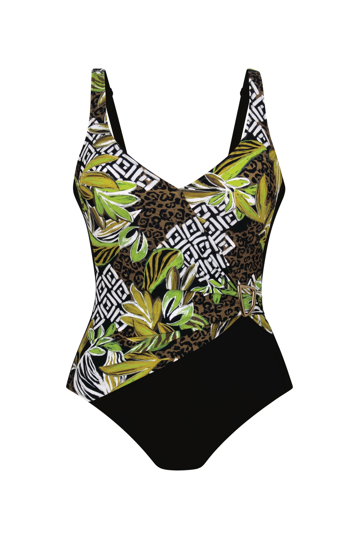 Maillot de Bain - Elea