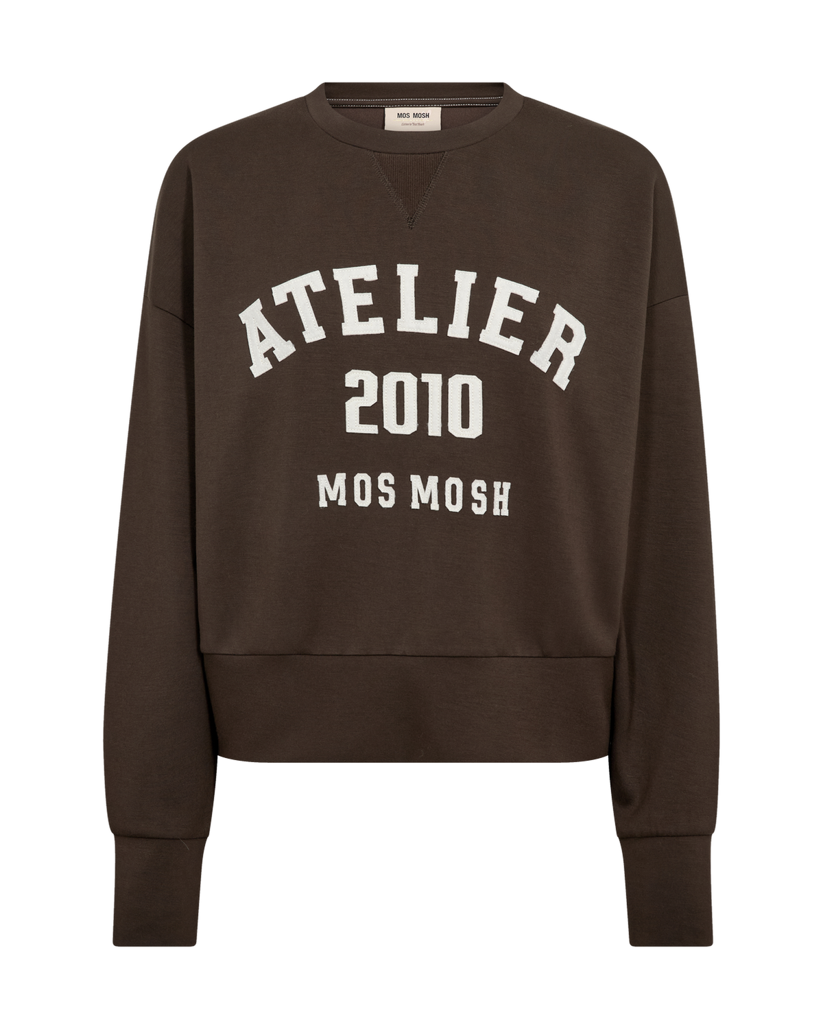 Sweatshirt - Nima