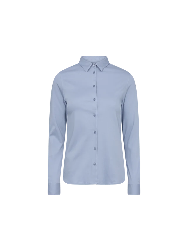 Chemise - Tina