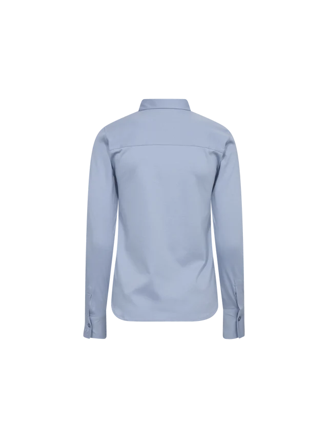 Chemise - Tina