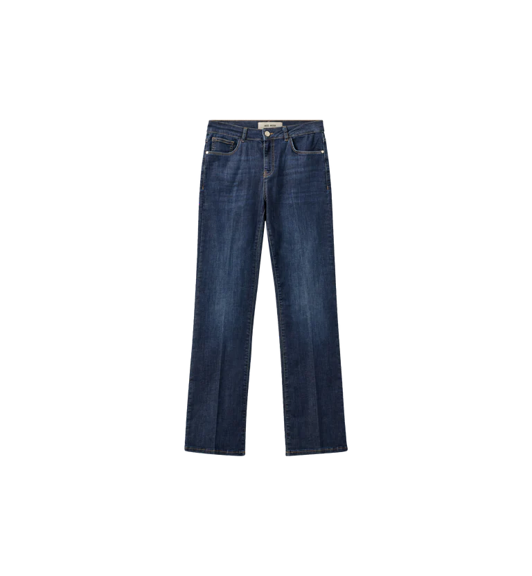 Jeans Cecilia MOS MOSH