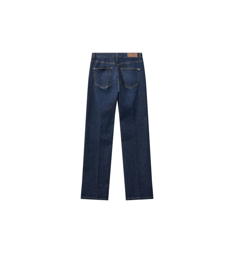 Jeans - Cecilia