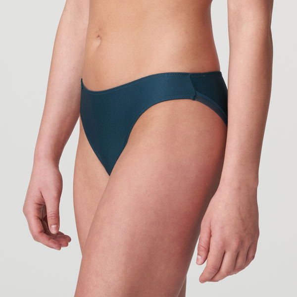 TOM MINI Brazilian Briefs