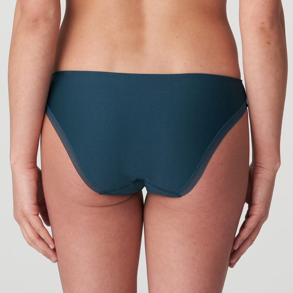 TOM MINI Brazilian Briefs