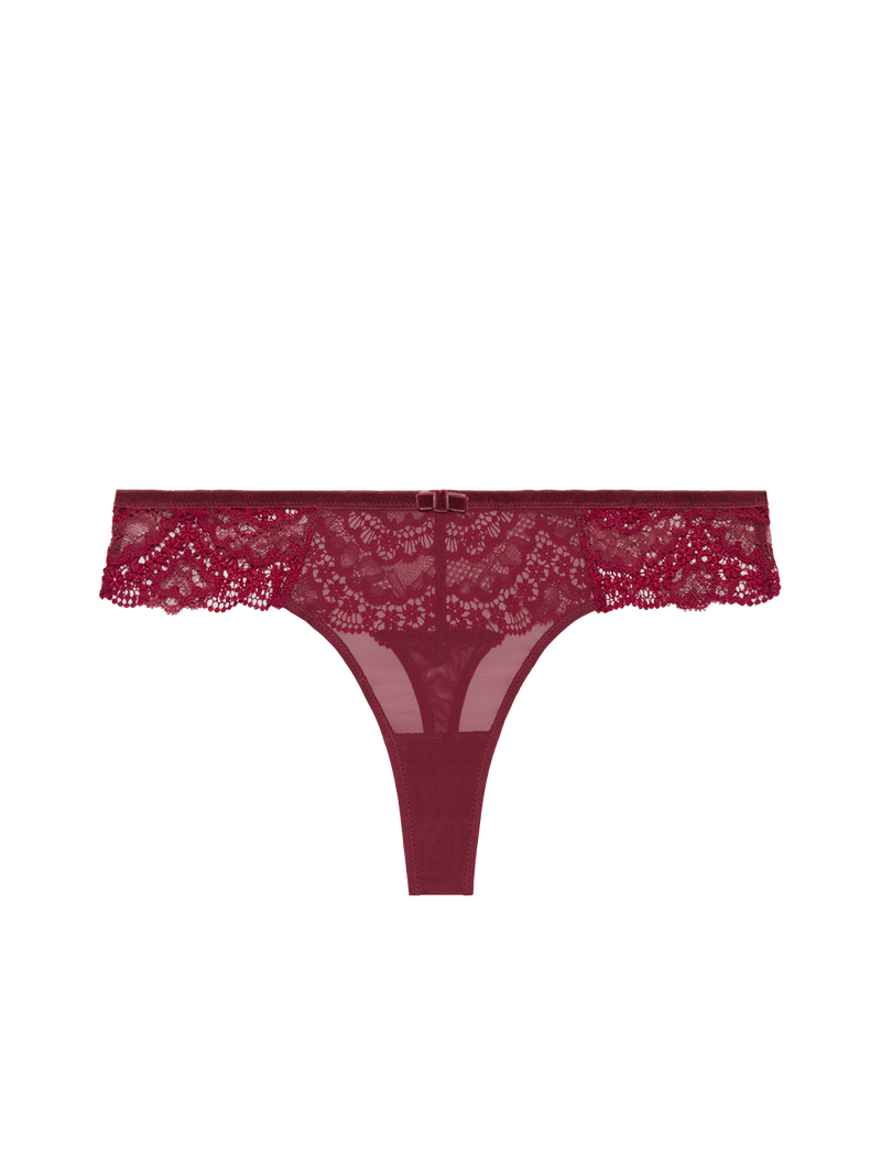 String SCÉNARIO SIMONE PÉRÈLE