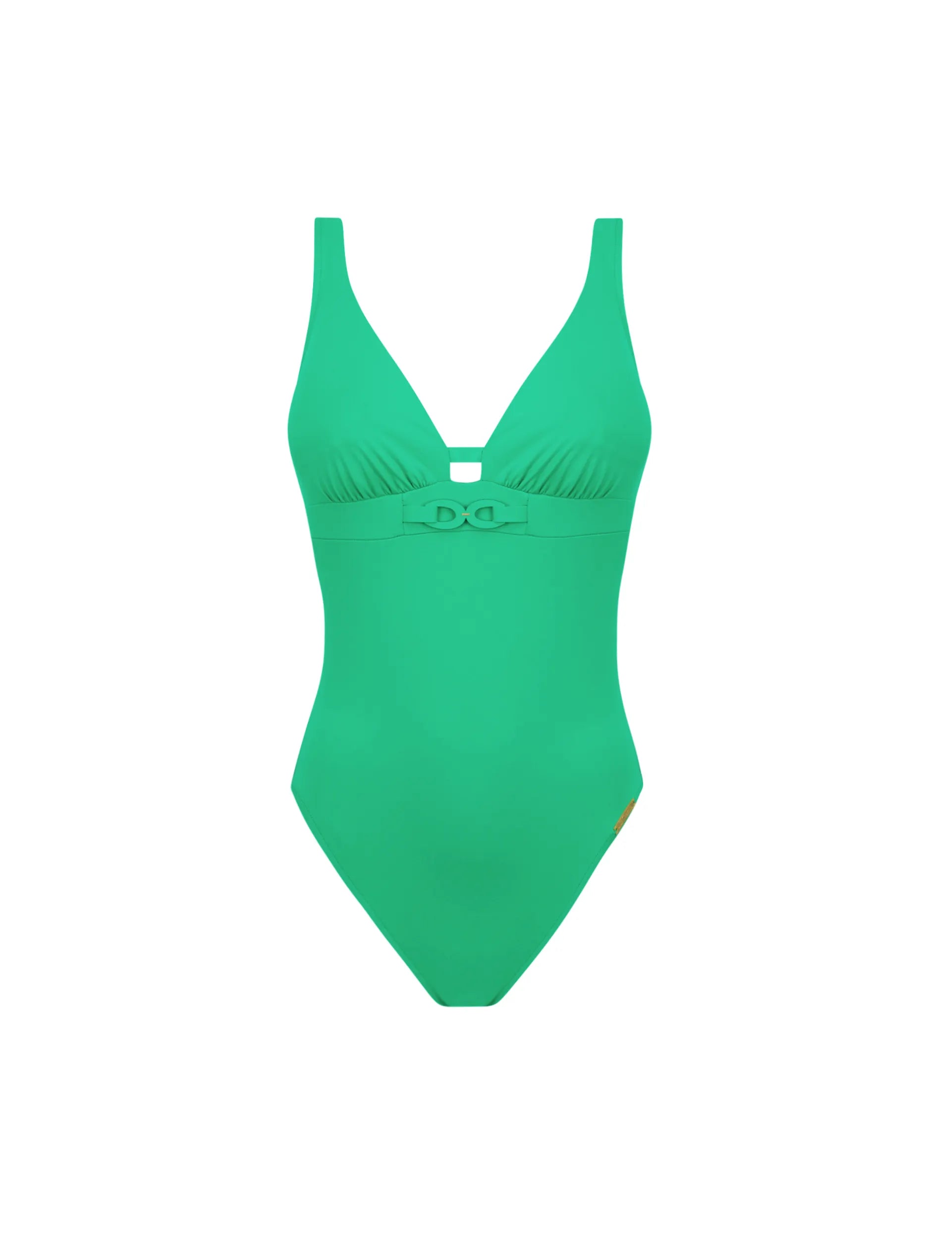 Maillot de Bain GRACE INFINIE LISE CHARMEL