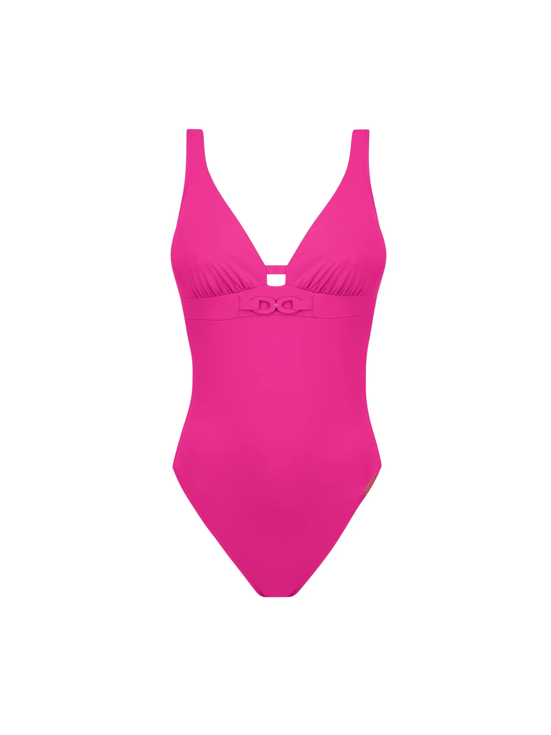 Maillot de Bain GRACE INFINIE LISE CHARMEL