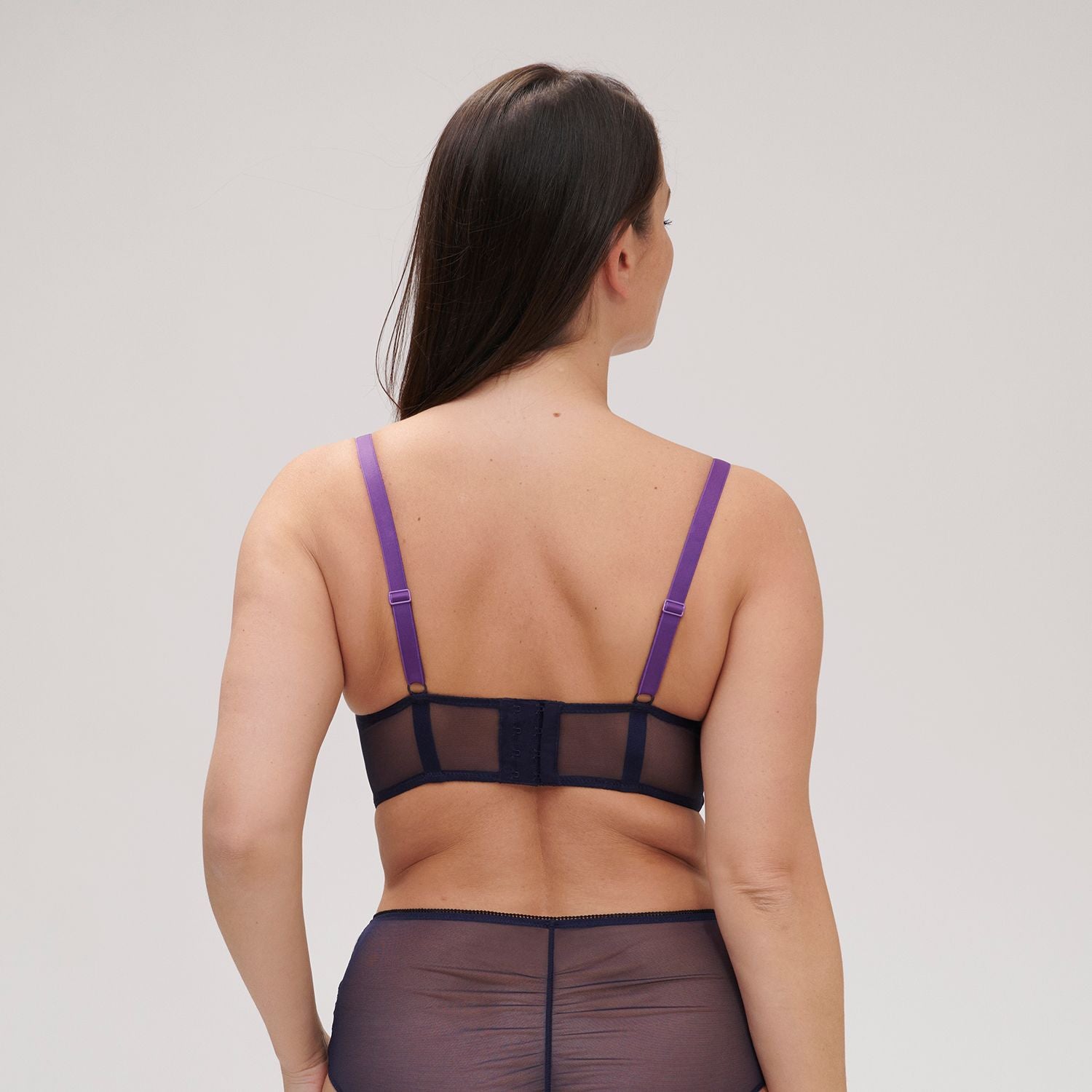 Soutien-Gorge ADÈLE