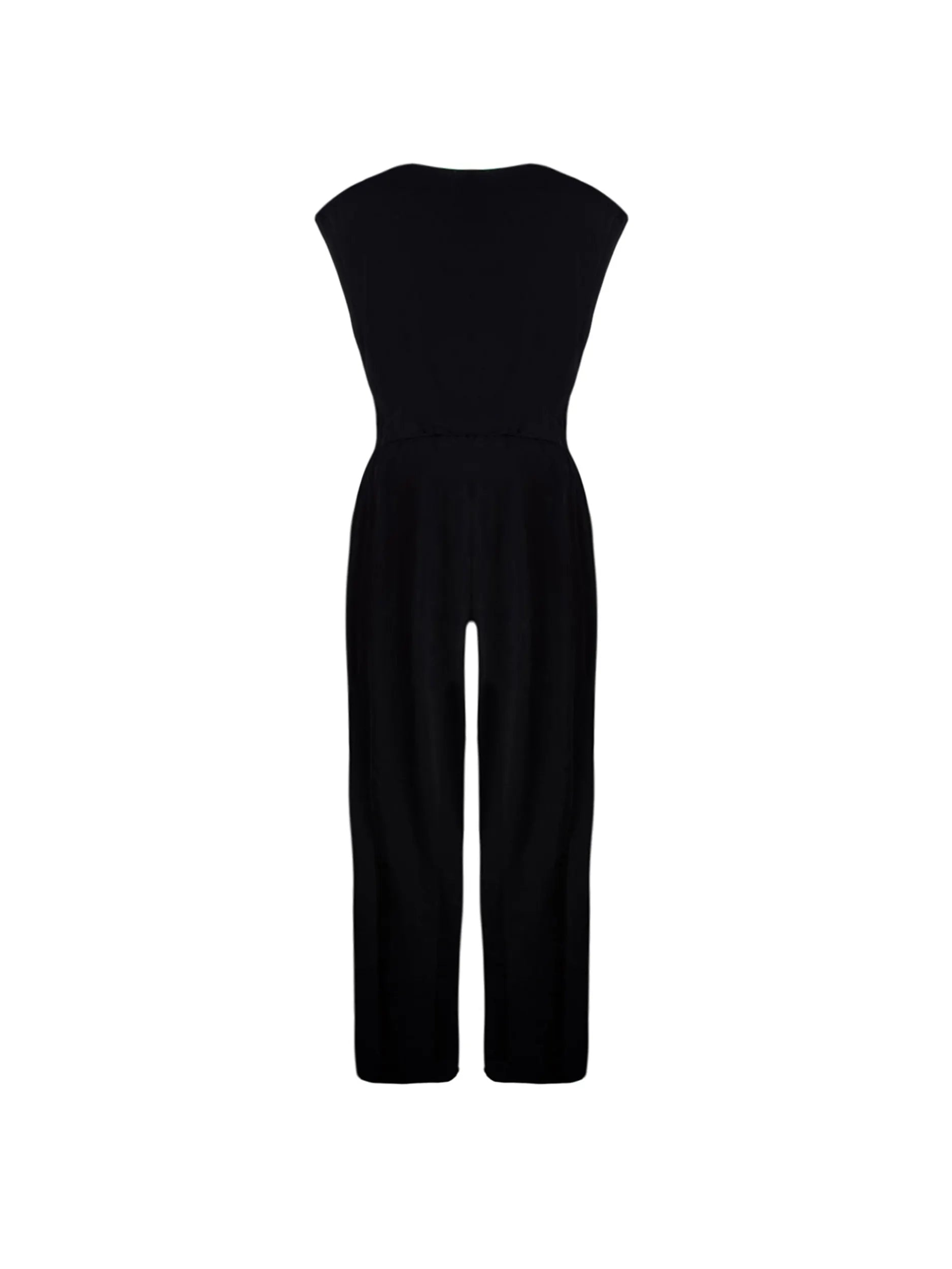 Vêtement de Plage AJOURAGE COUTURE LISE CHARMEL