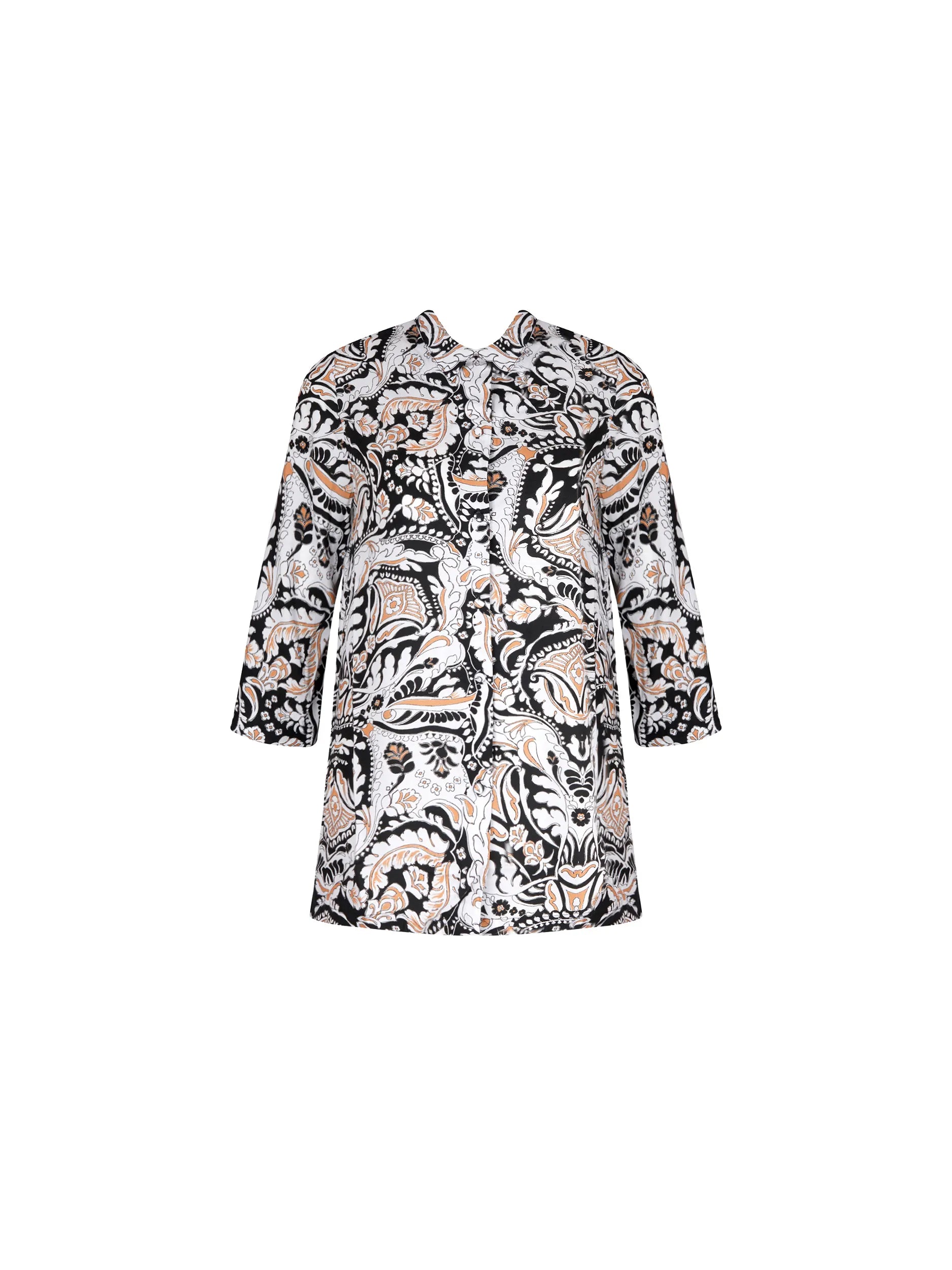 Vêtement de Plage RÊVES D'AILLEURS LISE CHARMEL