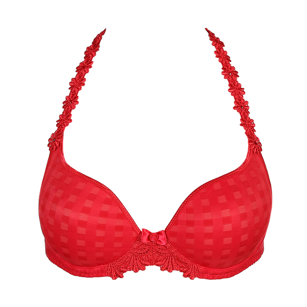 Soutien-gorge AVERO