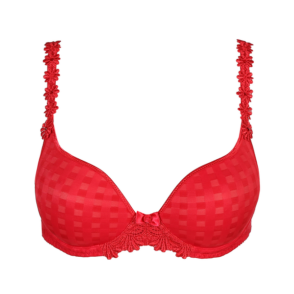 Soutien-gorge AVERO