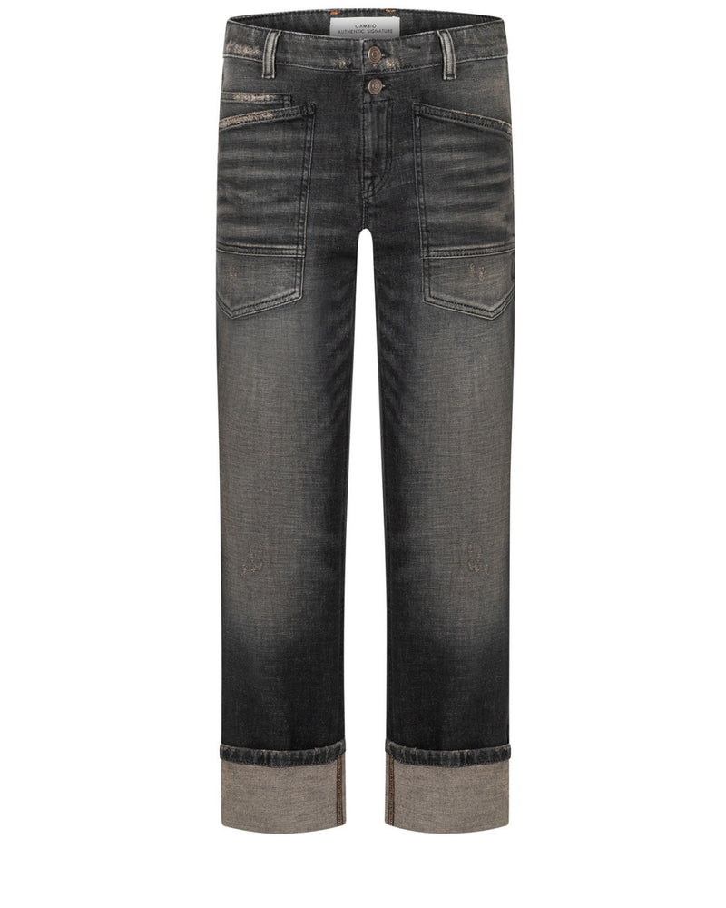 Jeans GUILI CAMBIO
