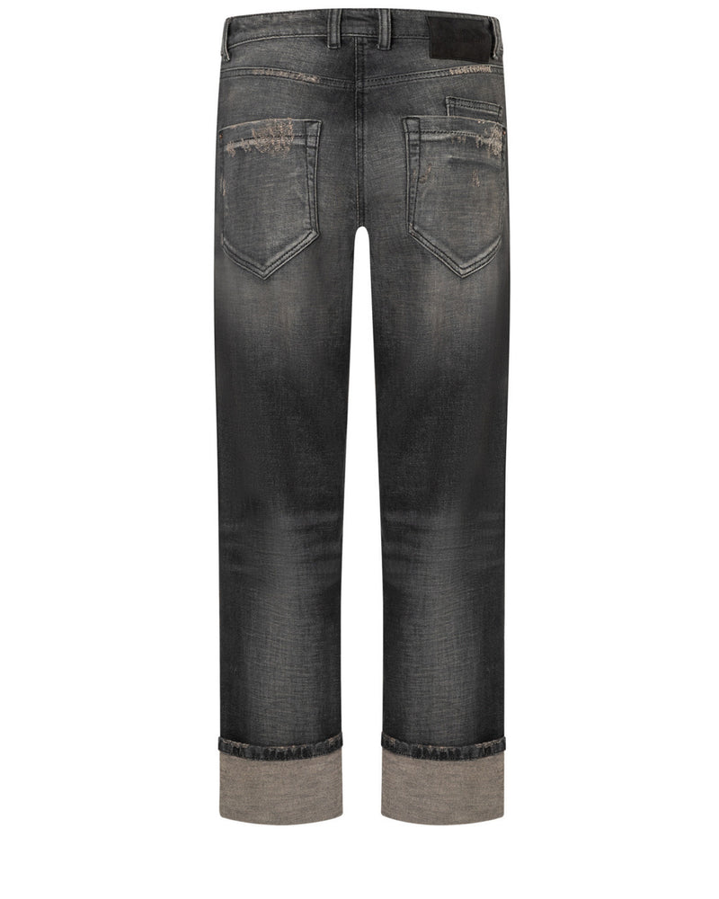 Jeans GUILI CAMBIO