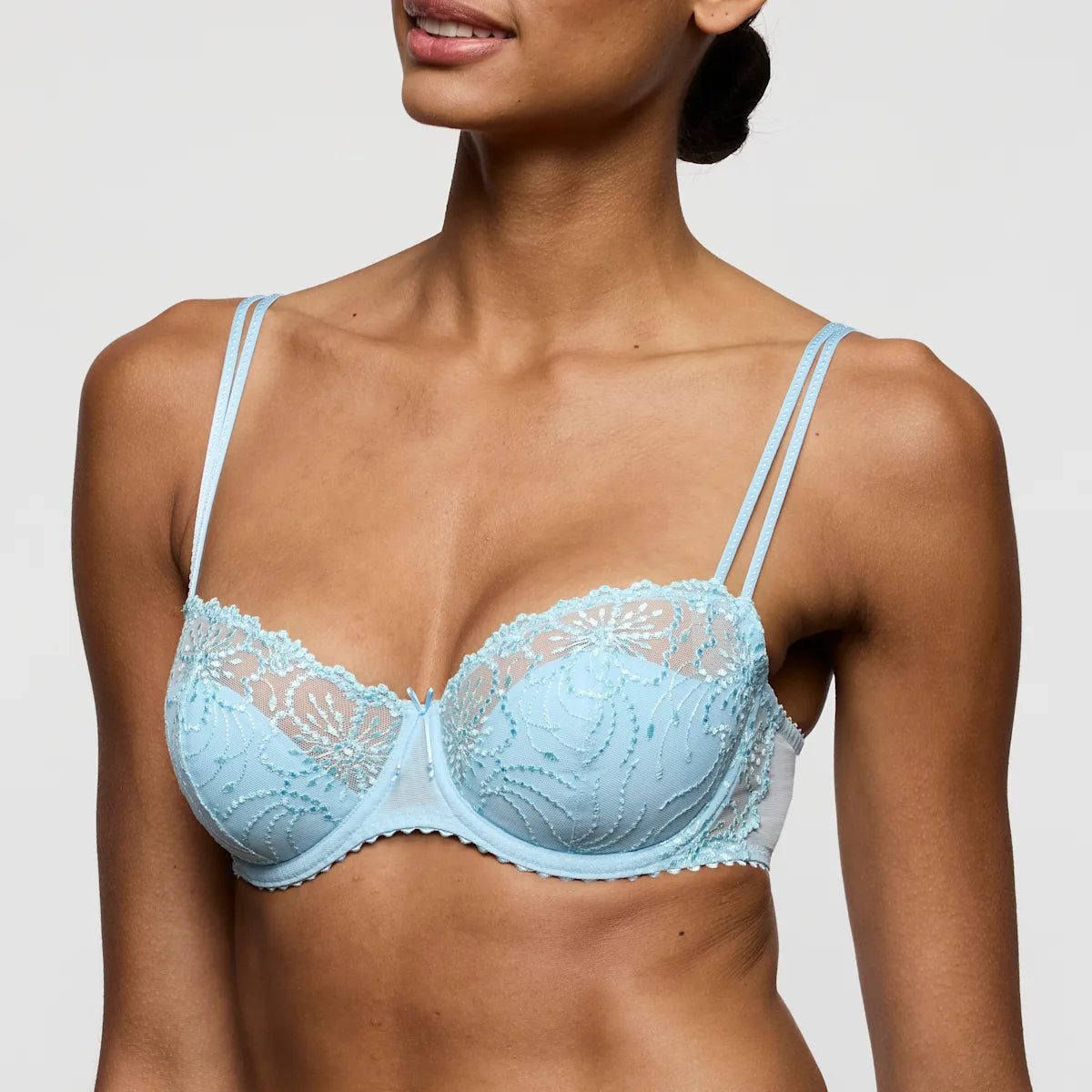Soutien-Gorge JANE MARIE JO