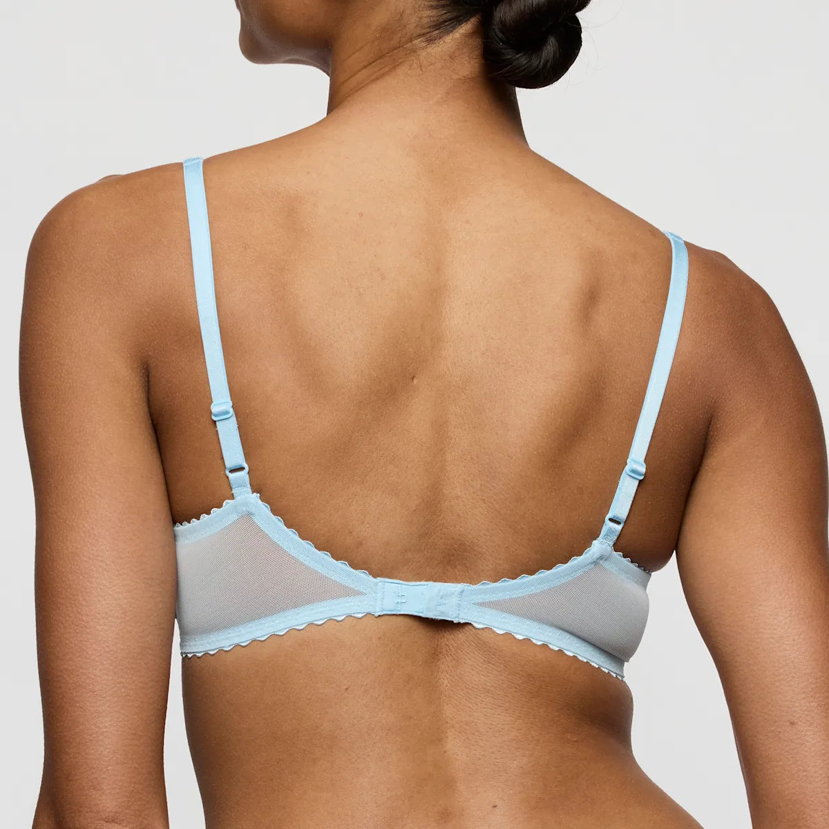 Soutien-Gorge JANE MARIE JO